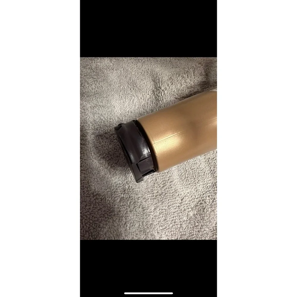 Pureology Nanoworks gold conditioner hair care